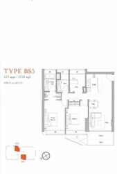 V On Shenton (D1), Apartment #547803611